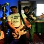 20111028_IMG_6777